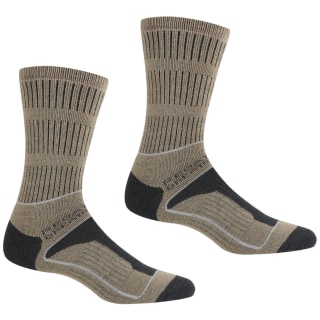 Regatta Samaris 3 Season Damen Socken