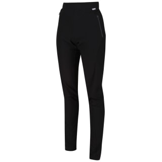 Regatta Pentre Stretch Damen Hose