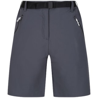 Regatta Xrt Str Short Iii Damen Shorts