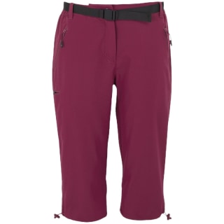Regatta Xrt Light Damen 3/4-Hose