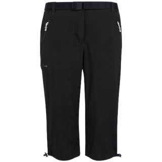 Regatta Xrt Light Damen 3/4-Hose
