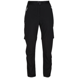 Regatta Xert Z/O Iii Damen Hose