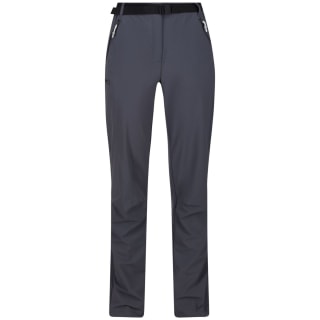 Regatta Xert Str Iii Damen Hose