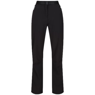 Regatta Xert Str Iii Damen Hose
