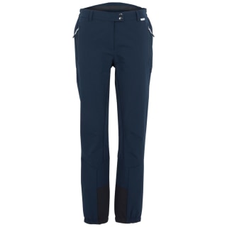 Regatta Mountain Damen Hose