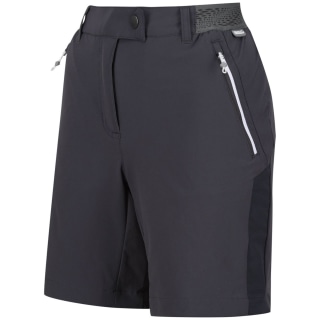Regatta MountainII Damen Shorts