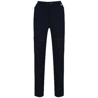 Regatta MountainZO Damen Hose
