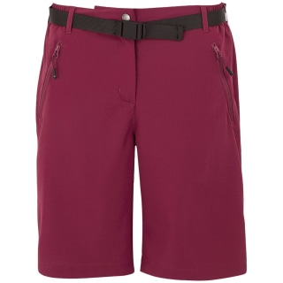 Regatta XertStrBermudaLt Damen Bermuda Shorts
