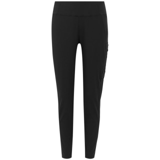 Regatta MoniraHikingLeg Damen Tights