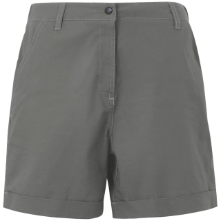 Regatta Xanthi Damen Shorts