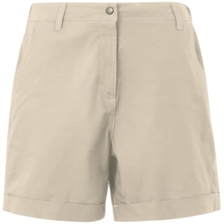Regatta Xanthi Damen Shorts