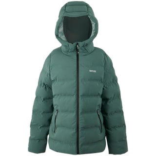 Regatta AltoroTml Damen Jacke Regatta AltoroTml Damen Jacke