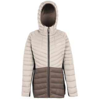 Regatta HdLeedreHy Damen Funktionsjacke Regatta HdLeedreHy Damen Funktionsjacke