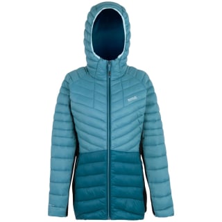 Regatta HdLeedreHy Damen Funktionsjacke Regatta HdLeedreHy Damen Funktionsjacke