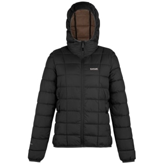 Regatta Asper Damen Funktionsjacke Regatta Asper Damen Funktionsjacke
