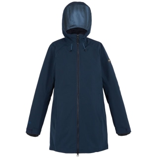 Regatta Denbury V Damen Doppeljacke