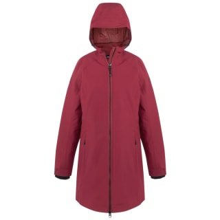 Regatta Denbury V Damen Doppeljacke
