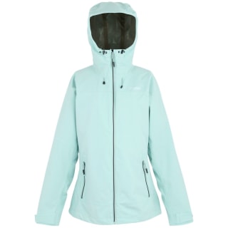 Regatta Wentwood Damen Doppeljacke Regatta Wentwood Damen Doppeljacke