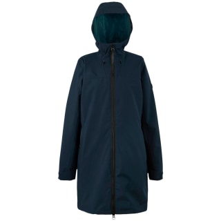 Regatta Denbury Damen Mantel