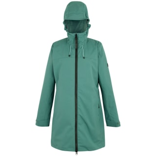 Regatta Denbury Damen Mantel Regatta Denbury Damen Mantel