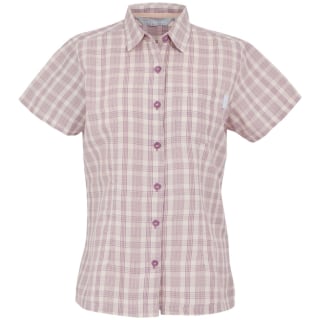 Regatta MindanoVIII Damen Bluse