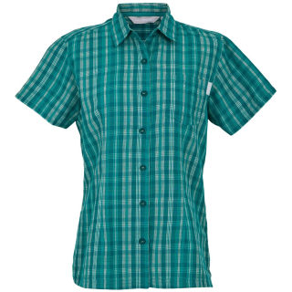 Regatta MindanoVIII Damen Bluse