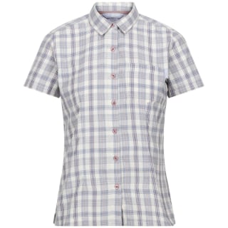 Regatta MindanoVIII Damen Bluse