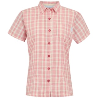 Regatta MindanoVIII Damen Bluse