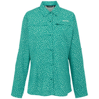 Regatta TrvlPackaway Damen Bluse