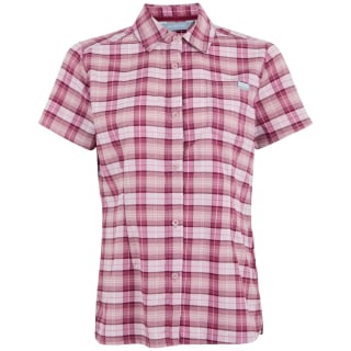 Regatta Begarno Damen Bluse
