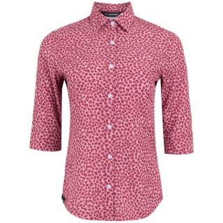 Regatta Kinnis Damen Bluse