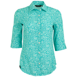 Regatta Kinnis Damen Bluse