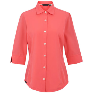 Regatta Kinnis Damen Bluse