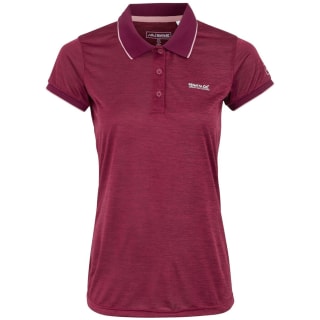 Regatta Remex II Damen Poloshirt