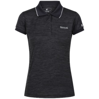 Regatta Remex II Damen Poloshirt