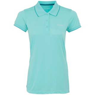 Regatta Remex II Damen Poloshirt