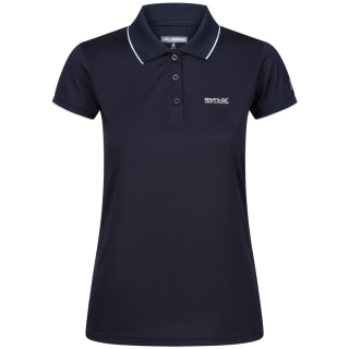 Regatta Remex II Damen Poloshirt