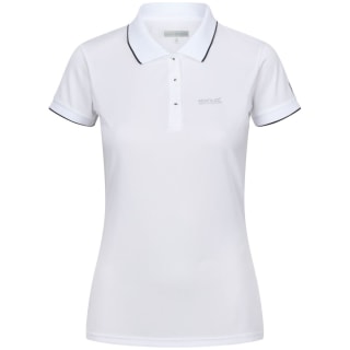 Regatta Remex II Damen Poloshirt