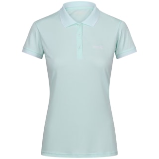 Regatta Remex II Damen Poloshirt