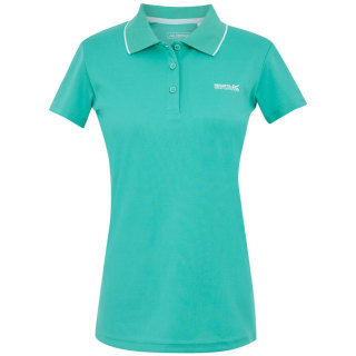 Regatta Maverick V Damen Poloshirt