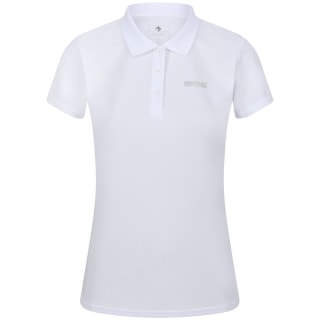 Regatta Maverick V Damen Poloshirt