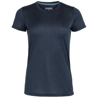 Regatta Fingal Edition Damen T-Shirt