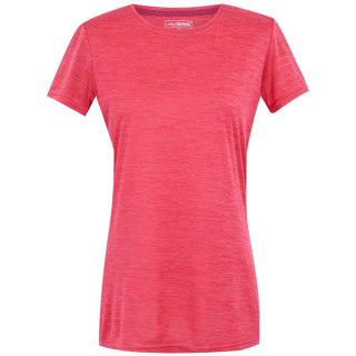 Regatta Fingal Edition Damen T-Shirt
