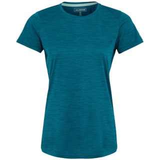 Regatta Fingal Edition Damen T-Shirt