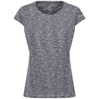Regatta HyperdimensionII Damen T-Shirt