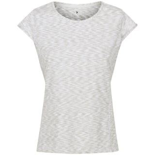 Regatta HyperdimensionII Damen T-Shirt