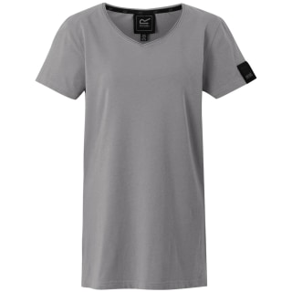 Regatta Elkie Damen T-Shirt