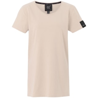 Regatta Elkie Damen T-Shirt