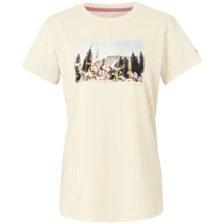 Regatta FingalIX Damen T-Shirt