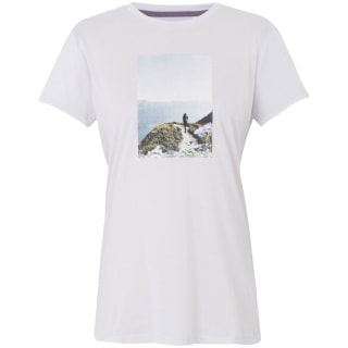 Regatta FingalIX Damen T-Shirt
